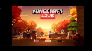 MINECRAFT LIVE 2026 TRAILER! 😱 Minecraft Dungeons II & New Update! 🔥