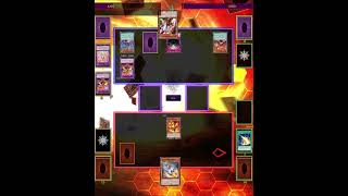 The Salamangreat GOD! - Part 2 #yugioh #deck #yugiohcommunity
All this under Anti-Spell Fragrance The Salamangreat GOD! - Part 2 #yugioh #deck #yugiohcommunity