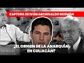 El fin del cártel de «Los Chapitos» se acerca: ¿Qué pasará con el narcoestado en Sinaloa?
