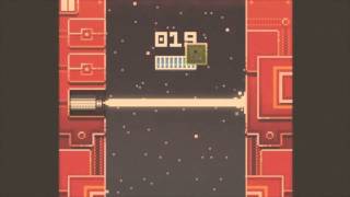 Irrupt Gameplay sneak Preview