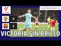 🔴🔵 ALMERÍA 0 FC BARCELONA 2 DOBLETE DE FERMÍN ⚽ RUEDA DE PRENSA XAVI