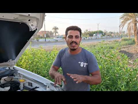 صلي عل الحبيب معلومه لكل اللي خايف من عربية هامكو مفهاش اي حاجه مختلفه عن عربية منصور 01050586751
