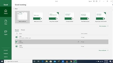 Guvi-Uipath #RPASkillathon 2020-East Point College of Engineering and Technology
