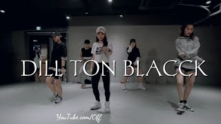 Download DILL TON BLACCK Video Song Choreography | Jassi Gill Feat. Badshah | Jaani, B Praak | New Song 2018 DILL TON BLACCK Video Song Choreography | Jassi Gill Feat. Badshah | Jaani, B Praak | New Song 2018