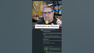 AI Code Review: What Copilot & Claude Say