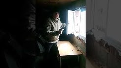 Window Installation FAIL - Majstor namontirao prozor naopako