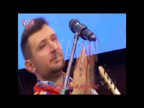Ömer Çandır