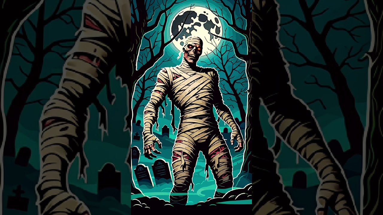 12 buckle my shoe 3 4 open the noor