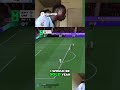 Bayern vs OM Epic Football Fails & Hilarious Missed Goals!