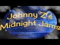 Borealis night watch  john zarra guitar