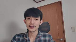[D+587] 251019. 10일만의 배포라니 (3.17.0)