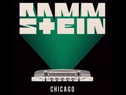 Rammstein announced cities they will hit on their North America 2020 Tour