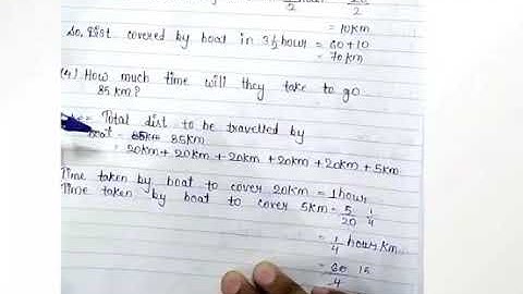 Class-5th|| Mathematics||  Chapter-1 The Fish Tale Exercise (Part-2)