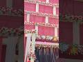 BBC PADA Durgapuja 2024 #kalahandi #bhawanipatna durga puja 2024