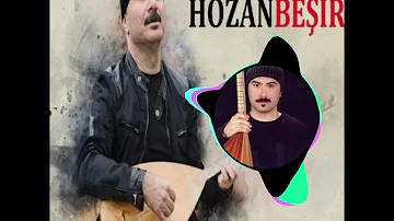 hozan beşir - Elfida#music #hozan #beşir #elfida