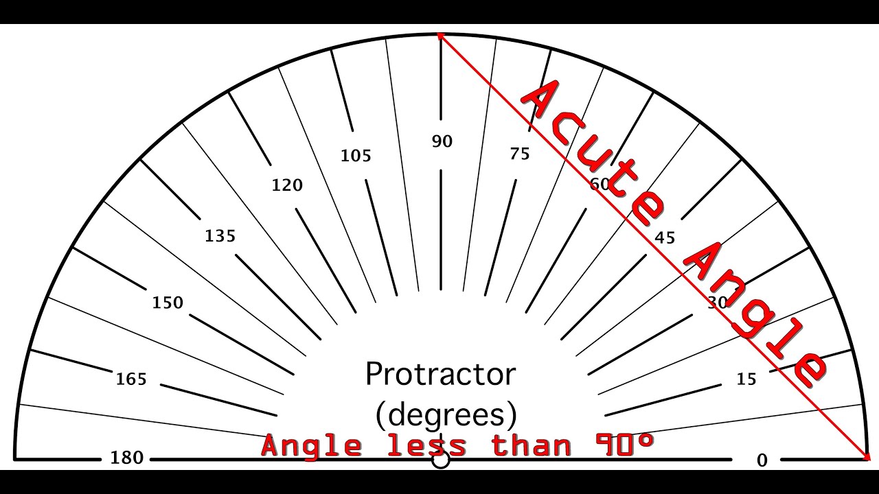 KME Magnetic Angle Cube Stone Holder Upgrade for KME Precision