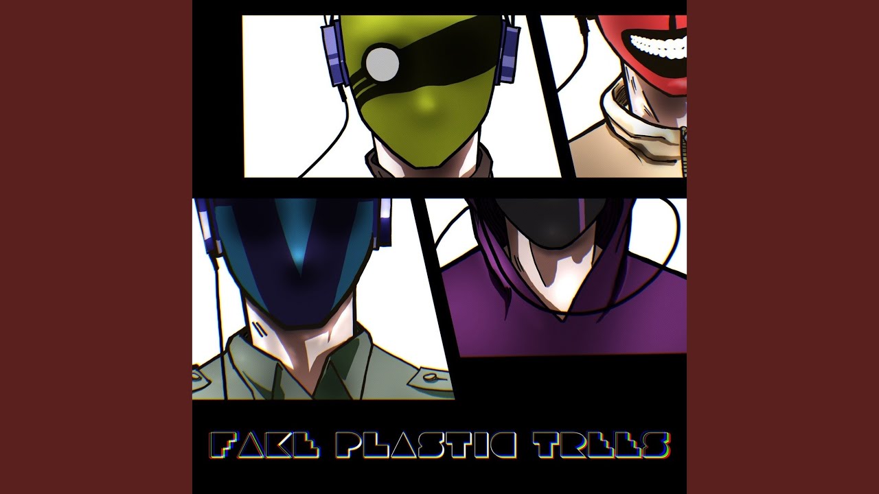 Watch Candy Whistle (Manuel Bella Rising Sun Rmx) on YouTube