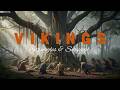 Vikings Life Was Tougher Than You Think | Boring History for Sleep Part 2 | Historians Explained