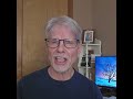 Thought for Today - The Joy of Sins Forgiven
