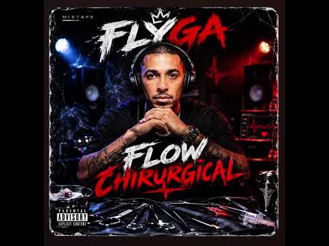 Miroir inversé /FlyGa