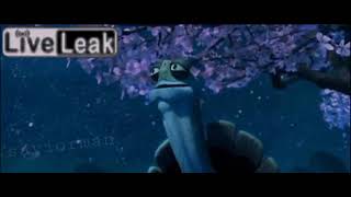 live leak meme Profile