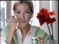 Ophelie Winter TV Commercial BIO Fruits De DANONE Ophelie Winter TV Commercial BIO Fruits De DANONE