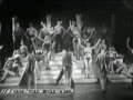 Thelma del Río baila en Estrellas de Buenos Aires (1956)