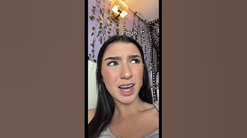 Thumbnail of I forget not everyone has divorced parents