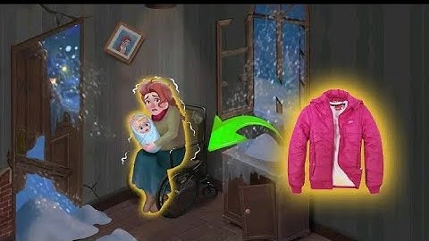 "bubble shooter home design" "2nd Day" "Play games, buy household items"