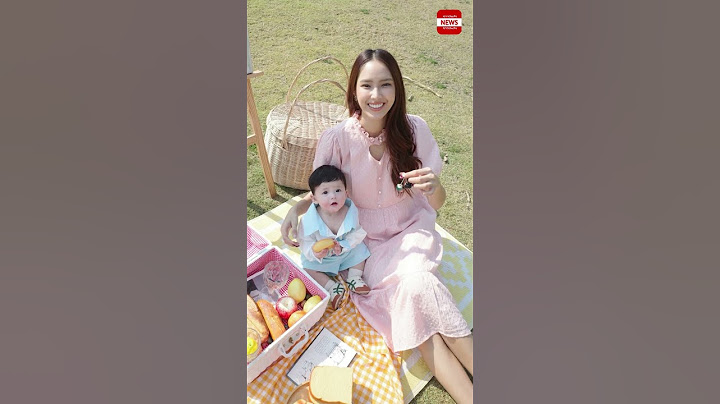 แจ็ค แฟนฉัน ดีใจยิ้มไม่หุบ กับคำพูดลูกชาย น้องคากิ #แจ็ค #แจ็คแฟนฉัน #ใบหม่อน #ใบหม่อนกิตติยา