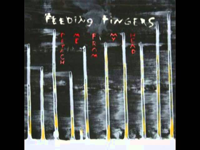Watch Feeding Fingers: "One Year" (2011) on YouTube Watch Feeding Fingers: "One Year" (2011) on YouTube