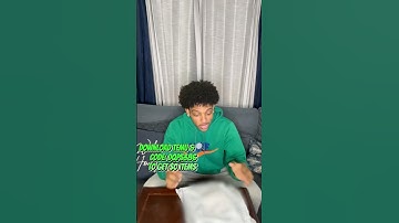 Search code:dqp5386 on Temu for $0 items! Only for new APP users with qualifying orders. T&Cs apply