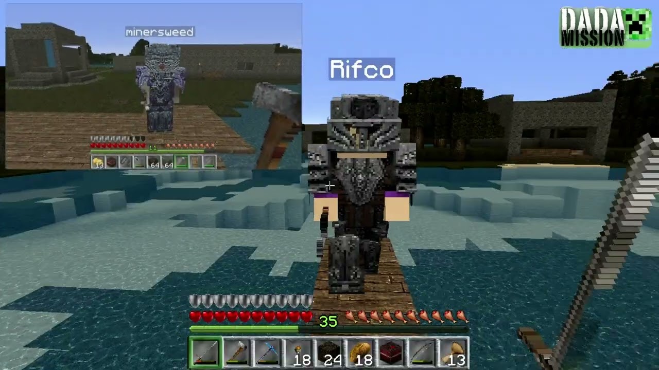 One Piece Chapter 1069-1071 Review Podcast