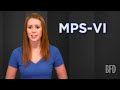 Keenan Cahill on MPS-VI and YouTube for Good | Brain Food Daily | TakePart TV