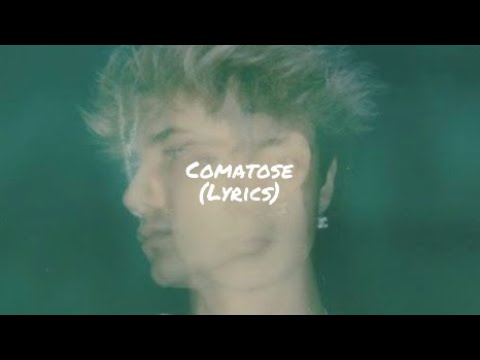 Jxdn Comatose Lyrics Youtube Jxdn Comatose Lyrics Youtube
