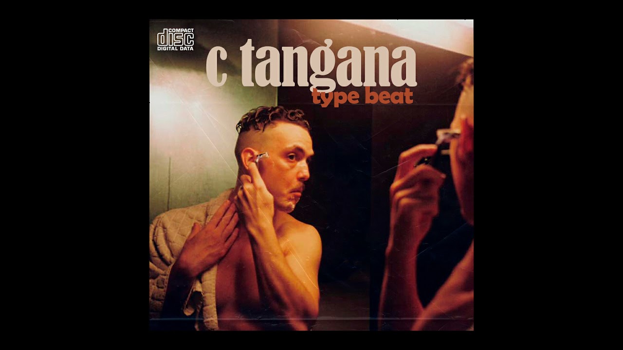 [SOLD] C Tangana x Flamenco - El Madrileño type beat spanish latín 2021