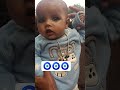 kita pyara mere yaara🧿🧿🧿#trendingshorts #youtubeshorts #cute #baby #shorts #shortvideo #reels