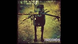 7 SECONDS - My Aim Is You