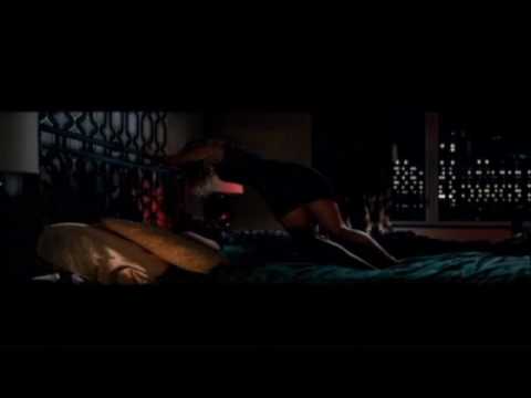 THE BOUNTY HUNTER HD Clip - "Seduction"