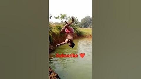 MY FIRST VLOG ♥️|| MY FIRST VIDEO ON YOUTUBE #myfirstvlog #viral #bablubannavlog #laxmanbijuvlog