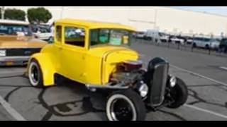 HOTROD FOR SALE #carculture #hotrodforsale #classiccars #modela #longbeach HOTROD FOR SALE #carculture #hotrodforsale #classiccars #modela #longbeach