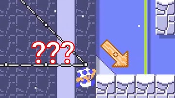 This Dev Block Appears After Waiting 80 Seconds — Clearing 1000 EXPERT Levels (No-Skips) | S4 EP32