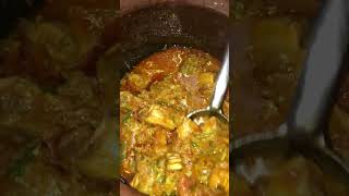 Clay Pot Chicken Curry an Indian Chicken Recipe #chickencurry