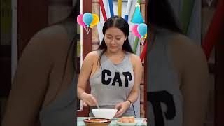 Yang Meresahkan Di Tiktok