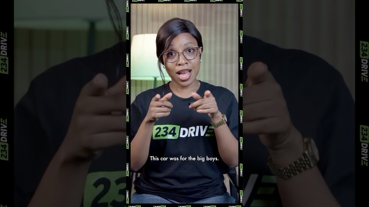 Лучшие первые машины для новичков 🚗 ☝️😱 