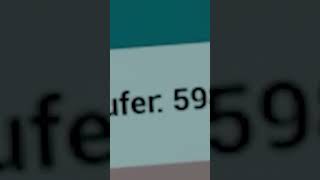 Hä wie falsche PIN Nummer? 🤣🧐 #thebus #alexundlars #funnygameplay #funny #shorts #fail