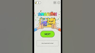 BRAIN GAMES IQ CHALLENGE LEVEL 268 ANSWERS WALKTHROUGH