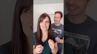 Celebrity Decisions, decisions… 🤔😏🎃 Wealth