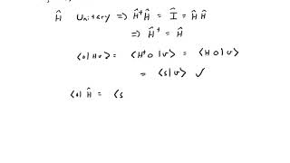 Introduction to Quantum Computing (23) - Grover's Algorithm: Implementation