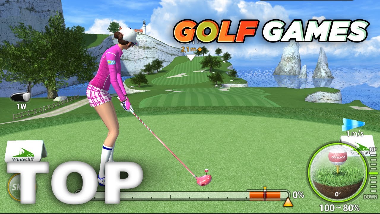Просто гольф игра. Игра в гольф на компьютере. Гольф игра на ПК. Игра в гольф на андроиде. Гольф PC.